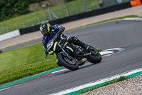 donington-no-limits-trackday;donington-park-photographs;donington-trackday-photographs;estoril;event-digital-images;motorbikes;no-limits;no-limits-trackdays;peter-wileman-photography;portugal;trackday;trackday-digital-images;trackday-photos